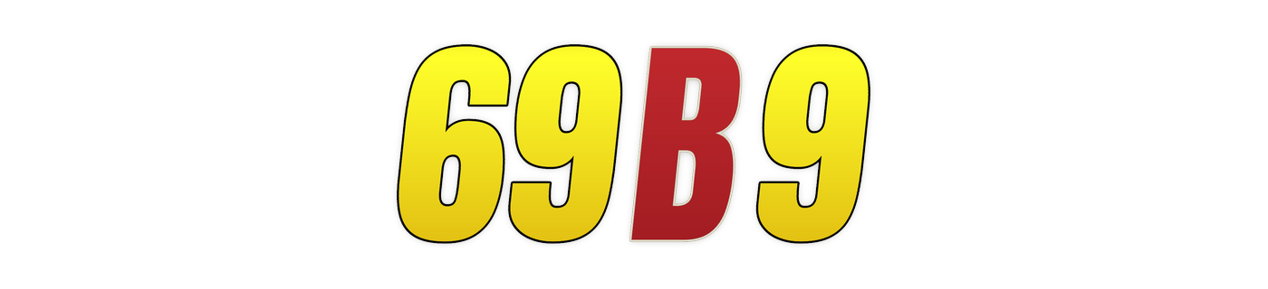 69b9